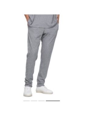 FEAR OF GOD ESSENTIALS Jersey Lounge Pants